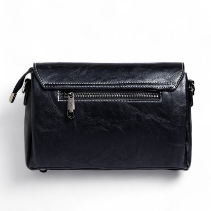 Sling Bag Black