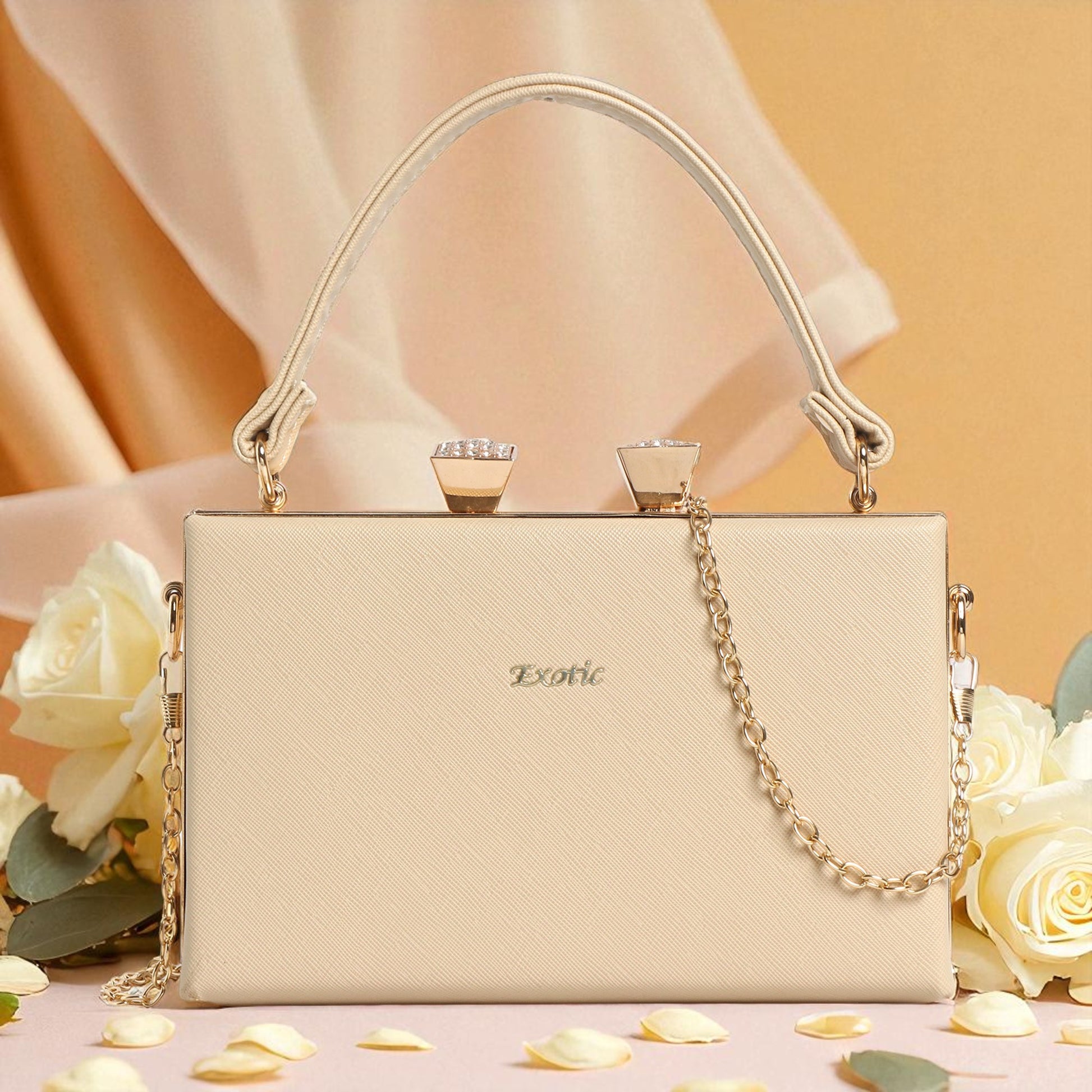 Sling Beige