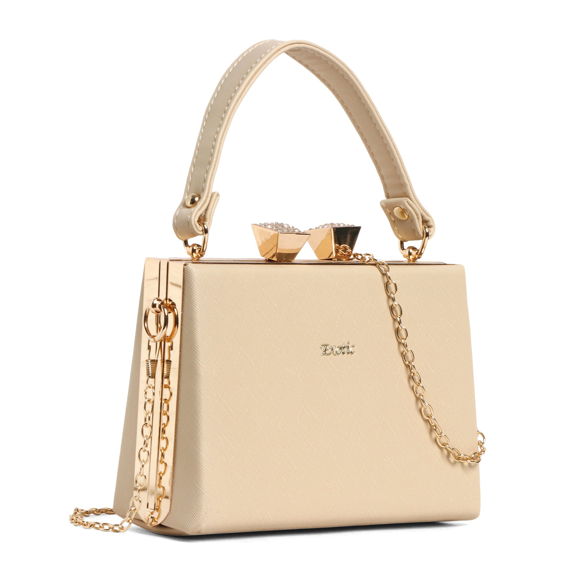 Sling Beige
