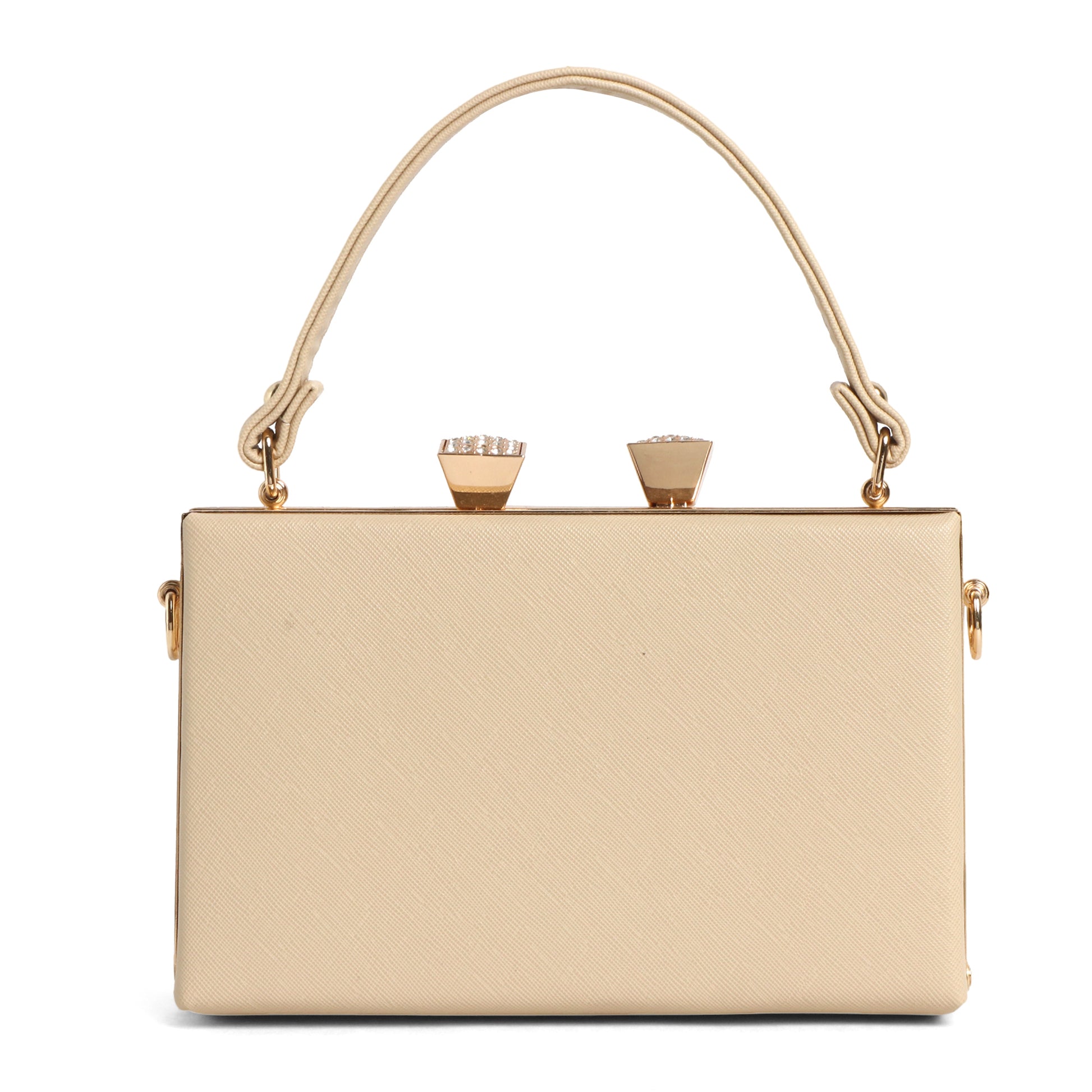 Sling Beige