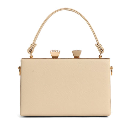 Sling Beige