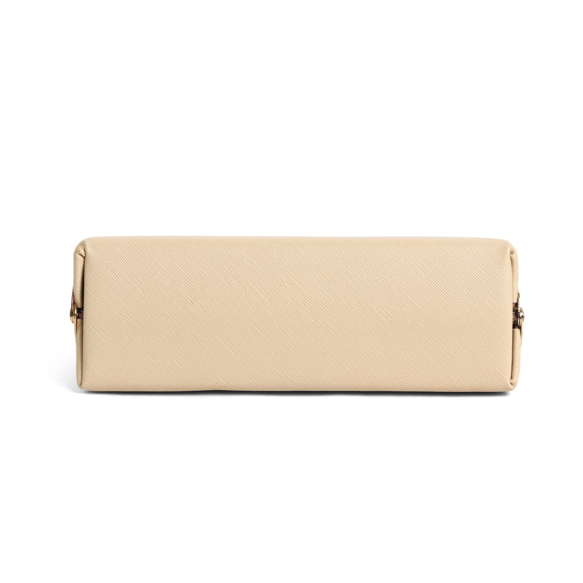 Sling Beige