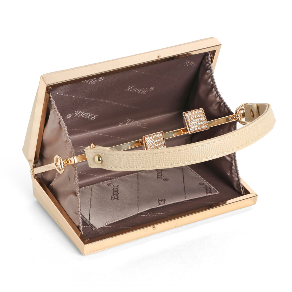 Sling Beige