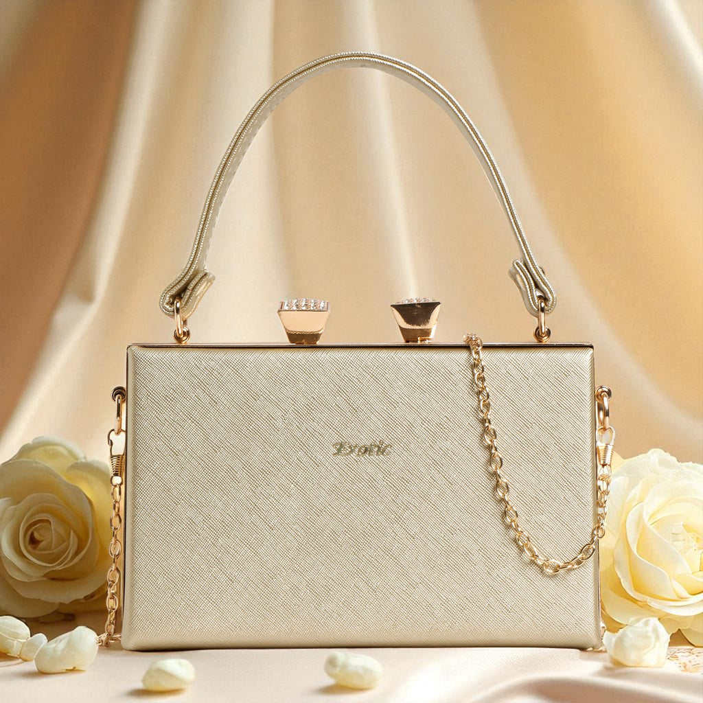 Sling Gold