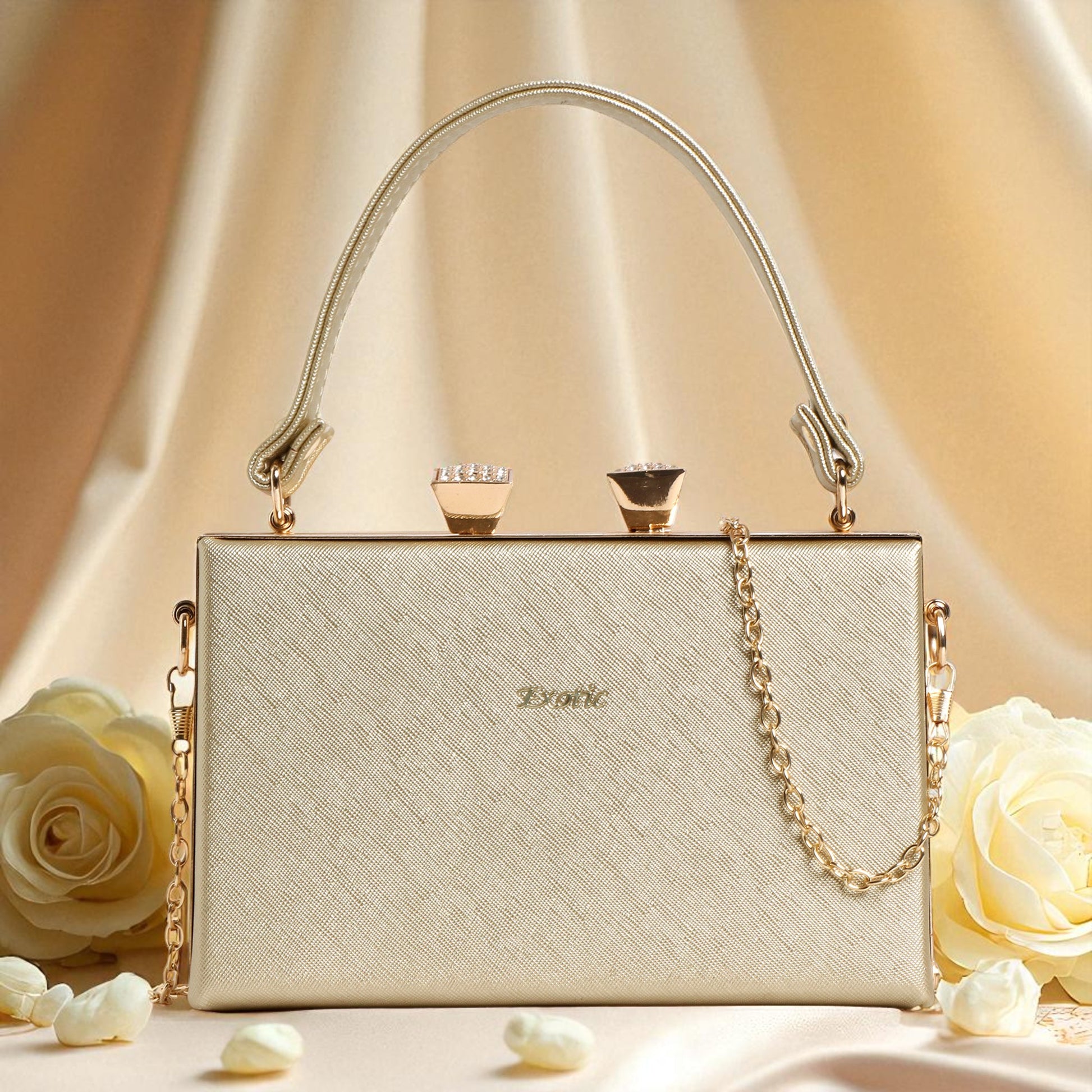 Sling Gold