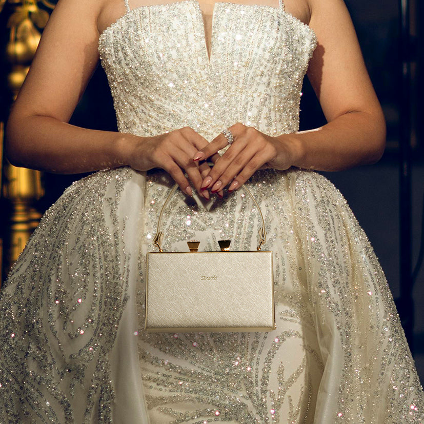 Sling Gold