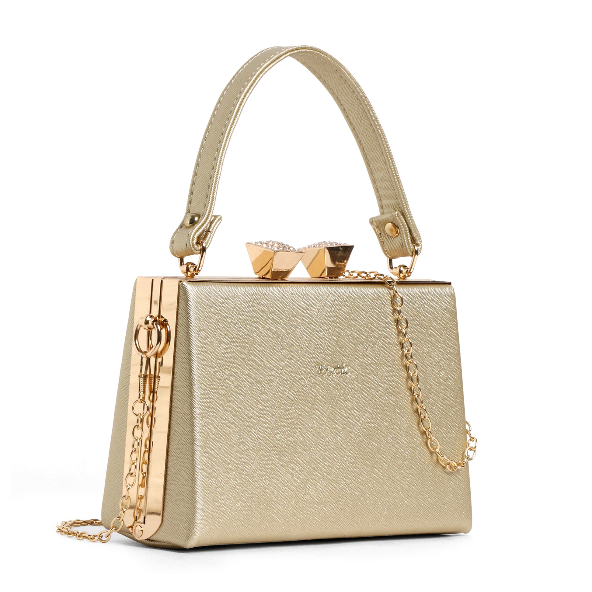 Sling Gold