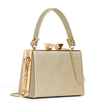 Sling Gold