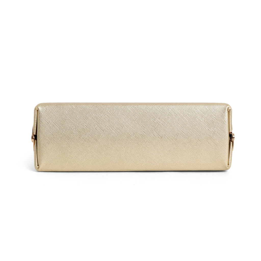 Sling Gold