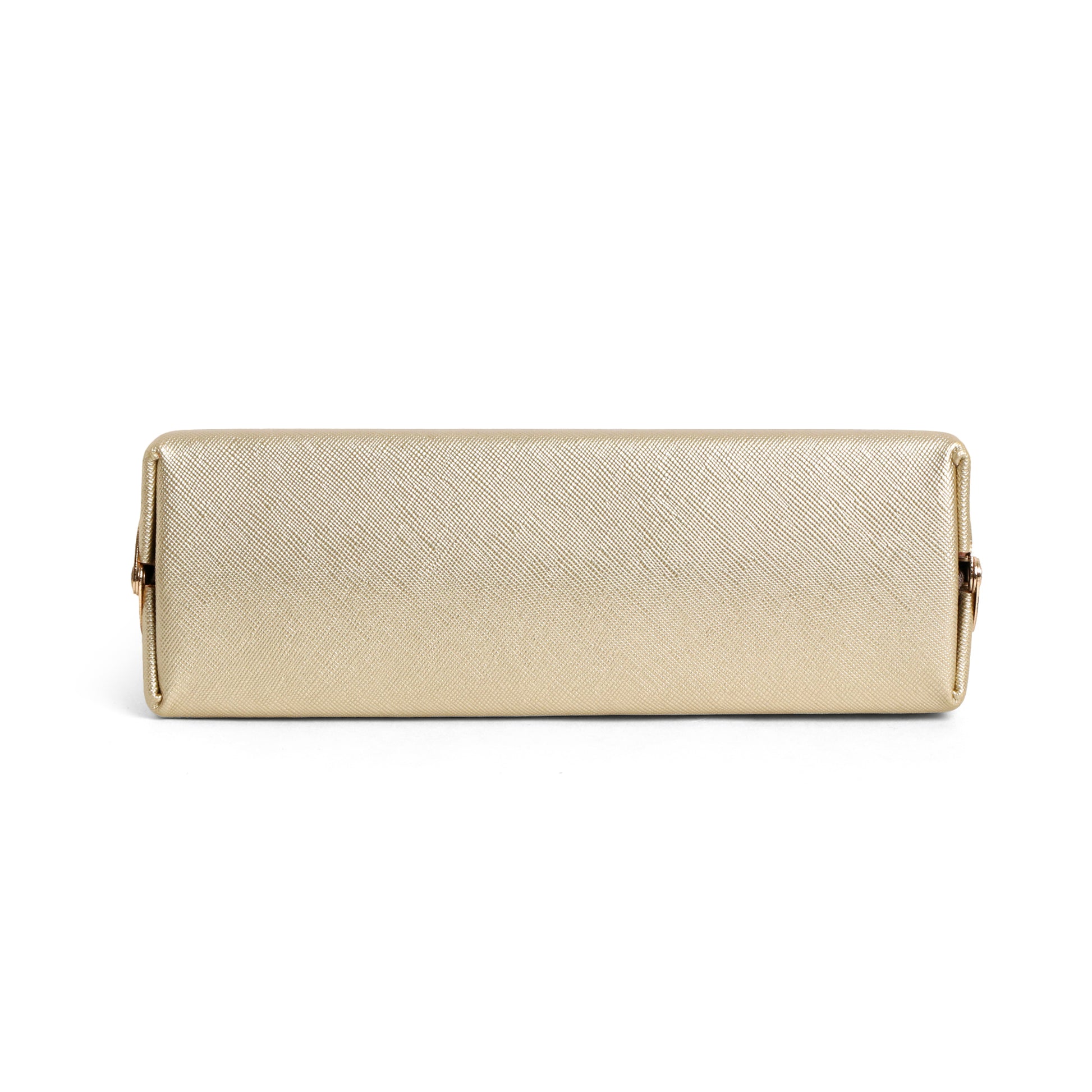 Sling Gold