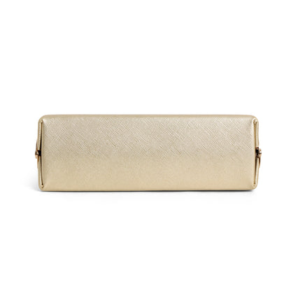 Sling Gold