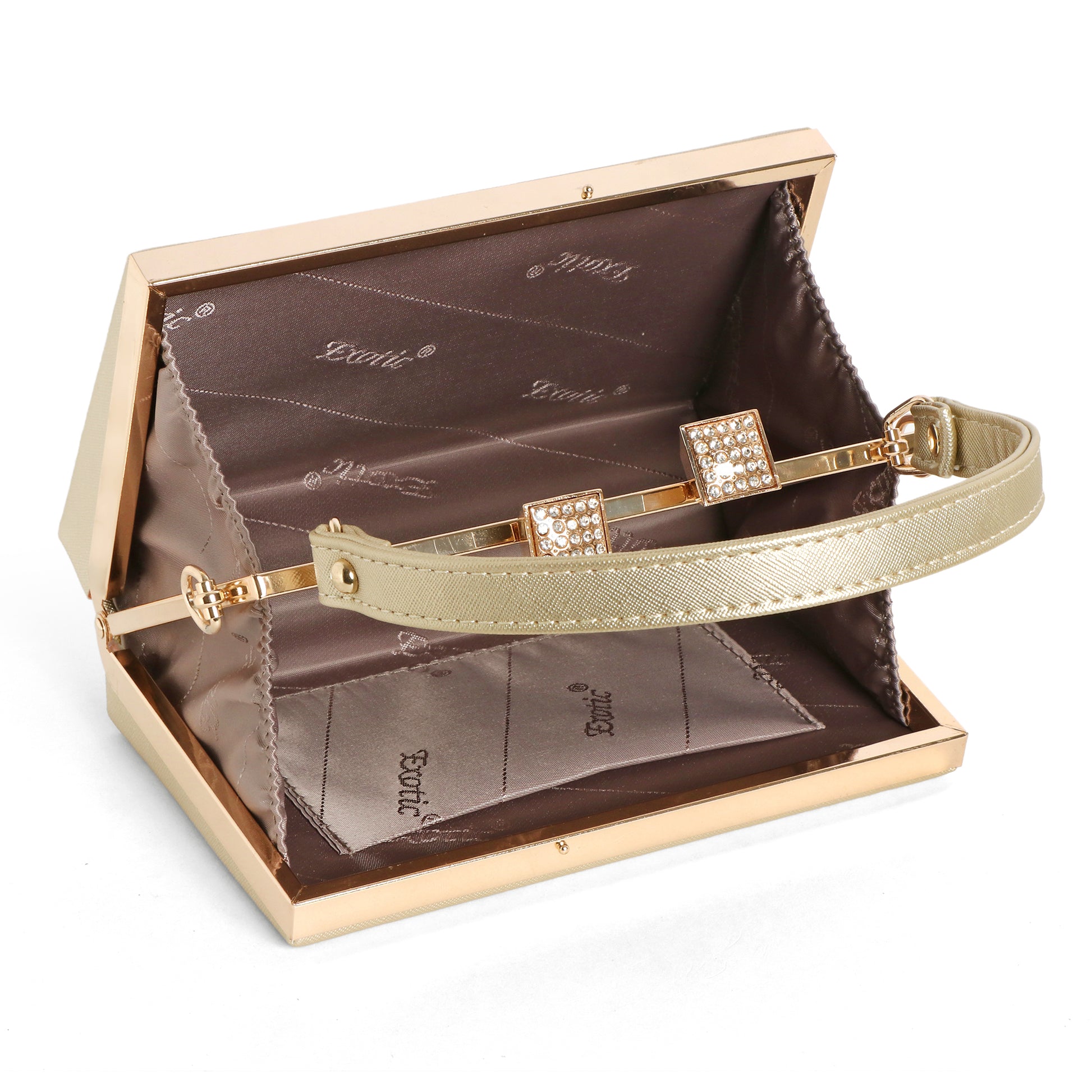 Sling Gold