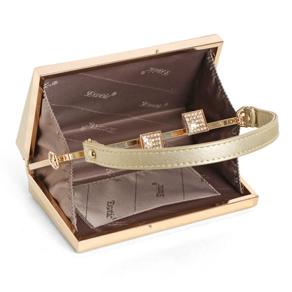 Sling Gold