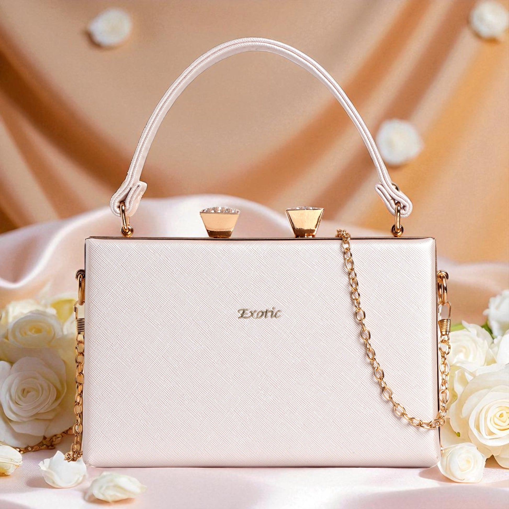 Sling Pink