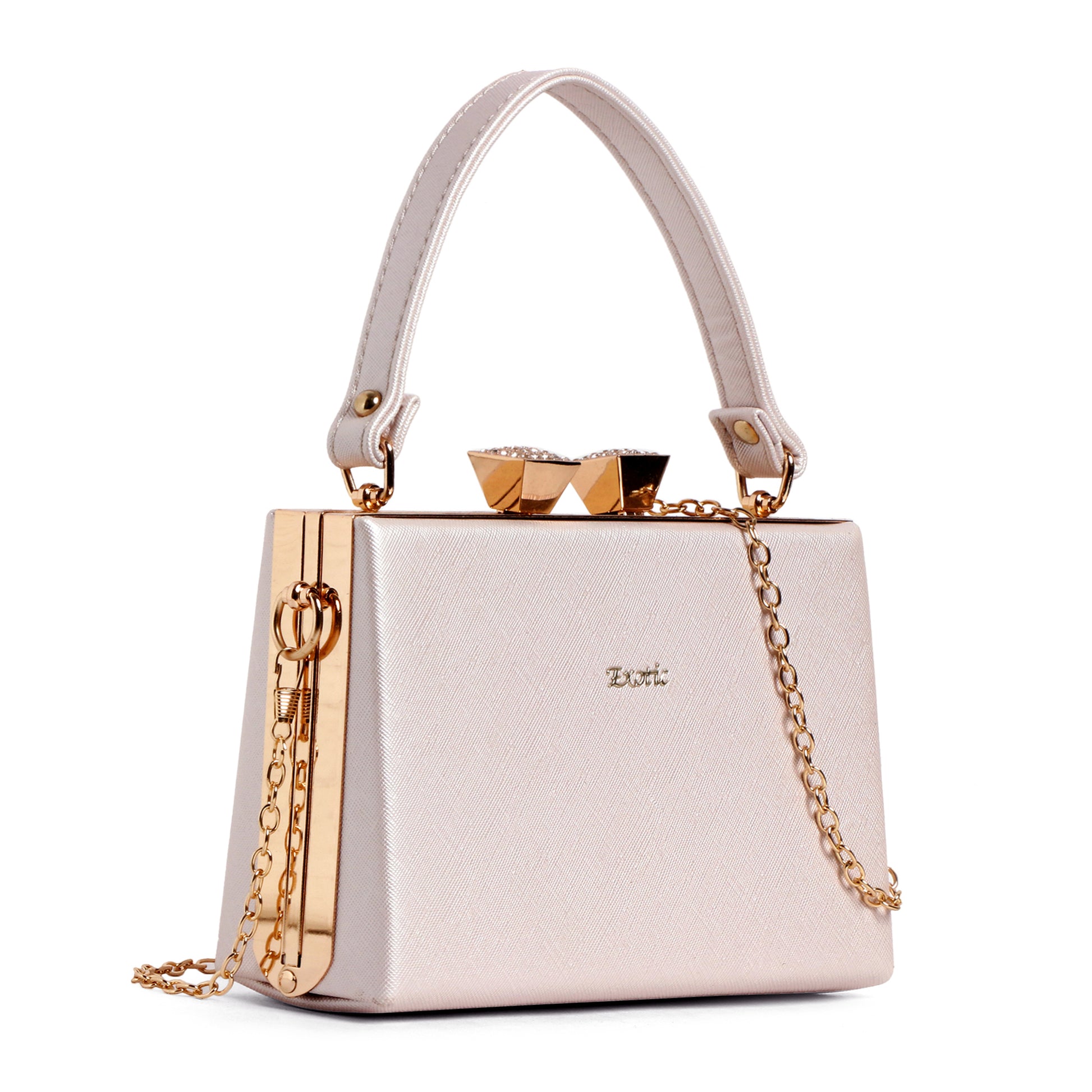 Sling Pink