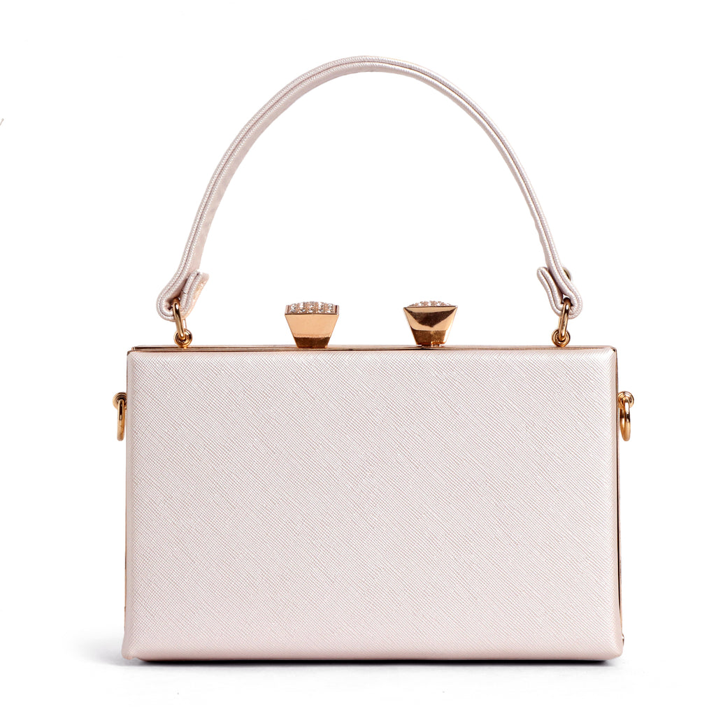 Sling Pink