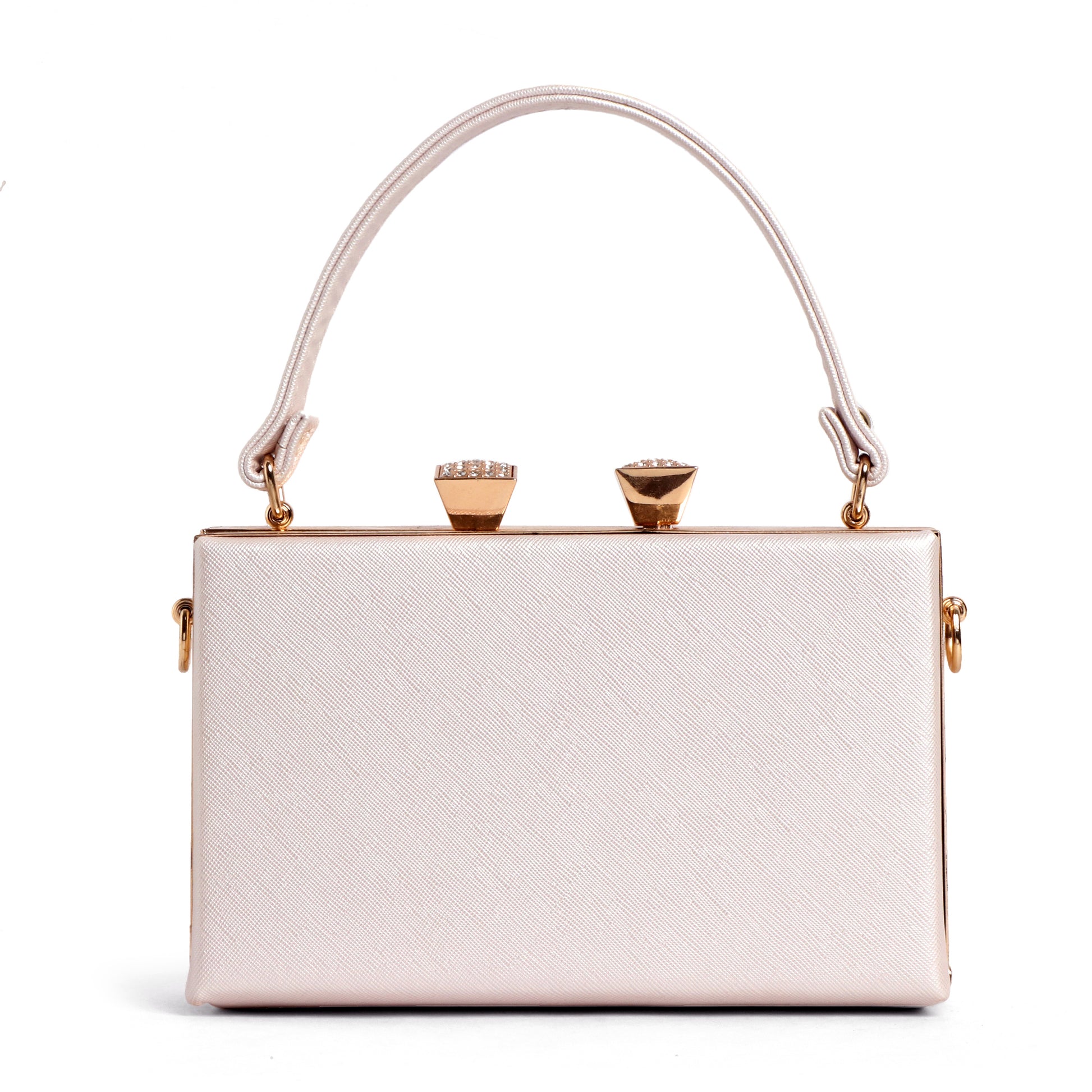 Sling Pink