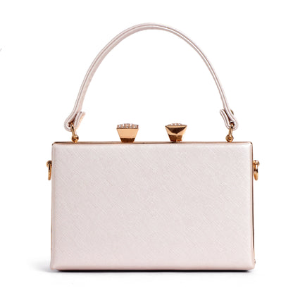 Sling Pink