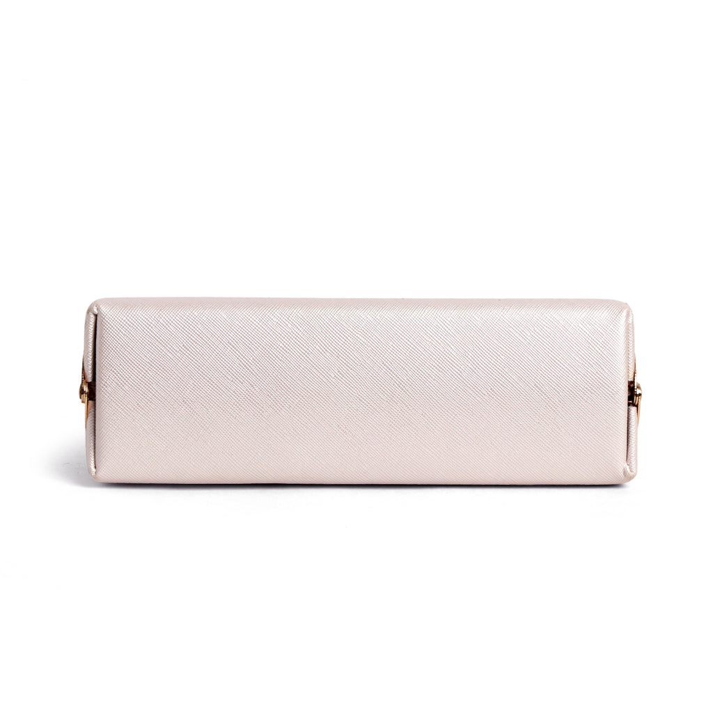 Sling Pink