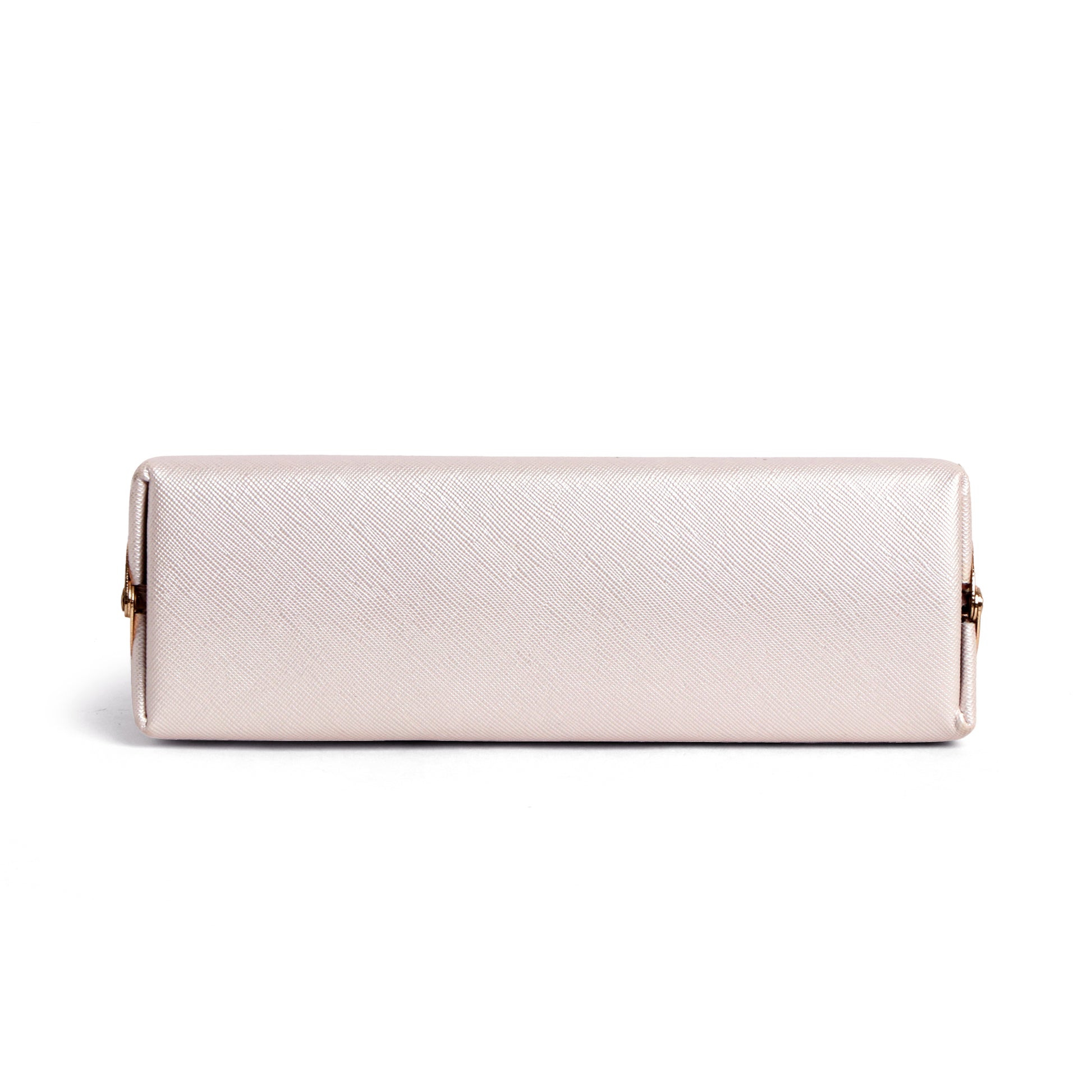 Sling Pink