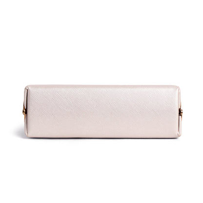 Sling Pink