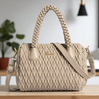 SlingBagBeige
