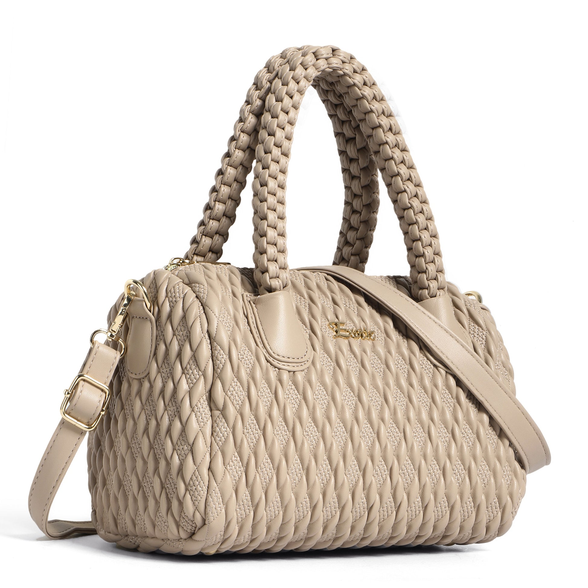 SlingBagBeige