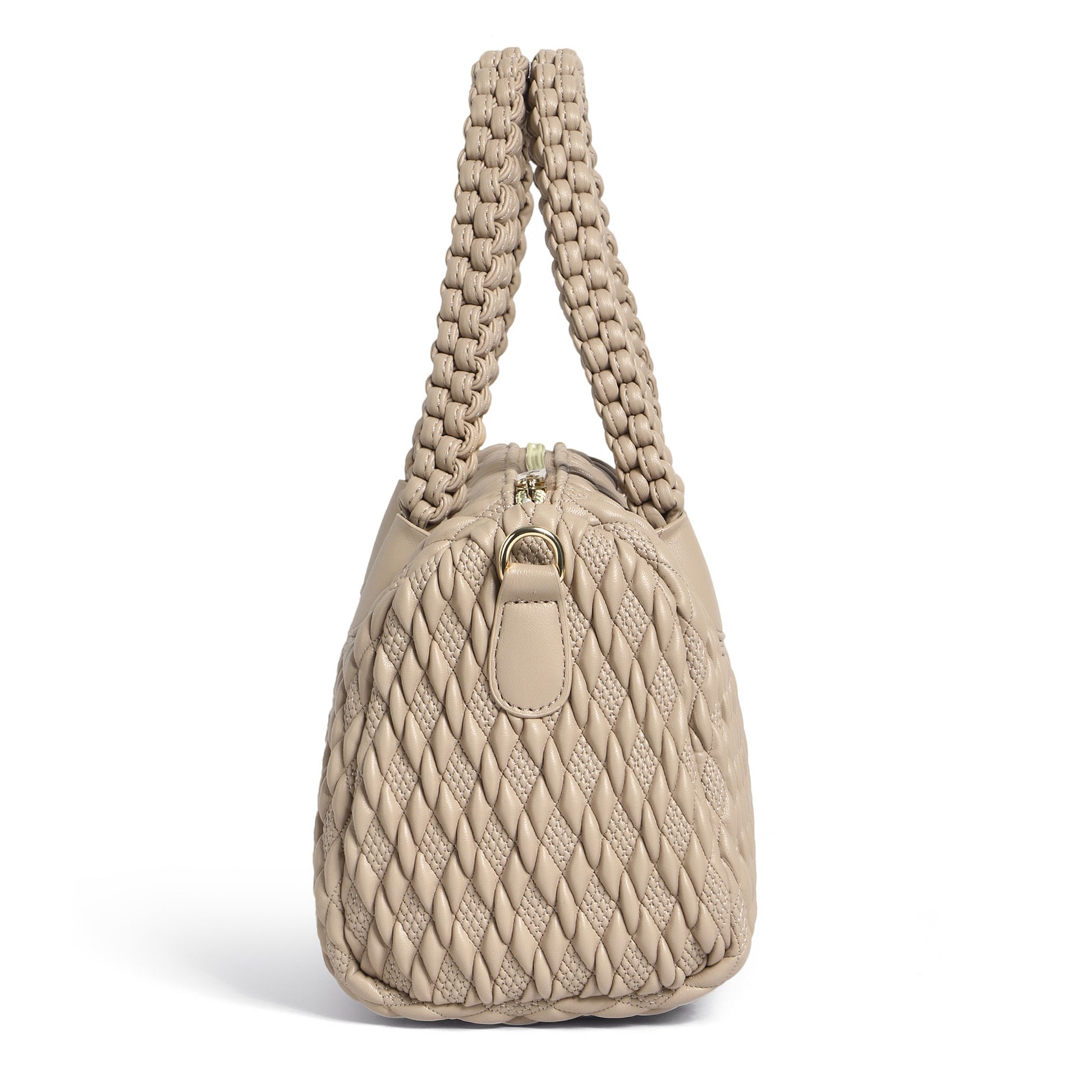 SlingBagBeige