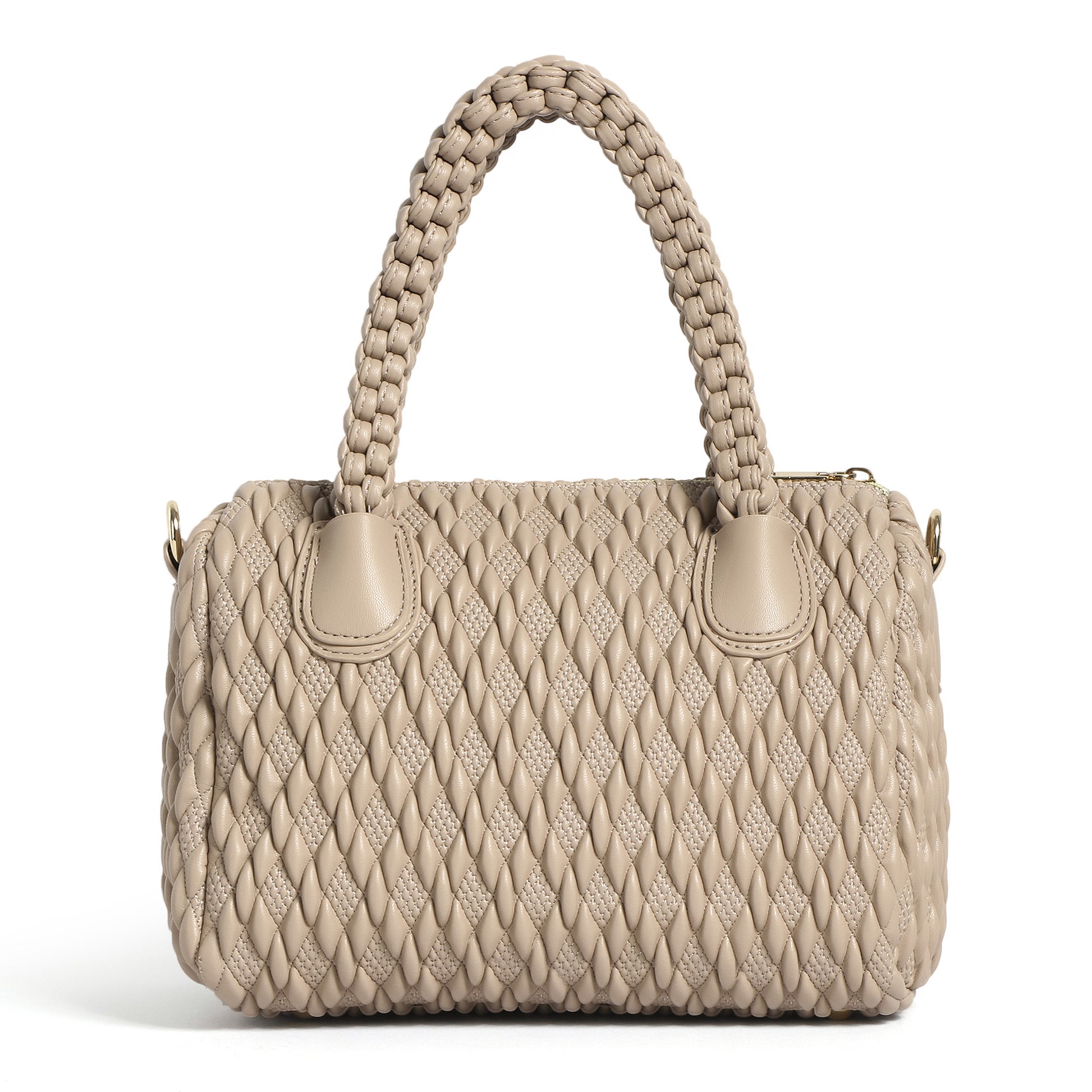 SlingBagBeige