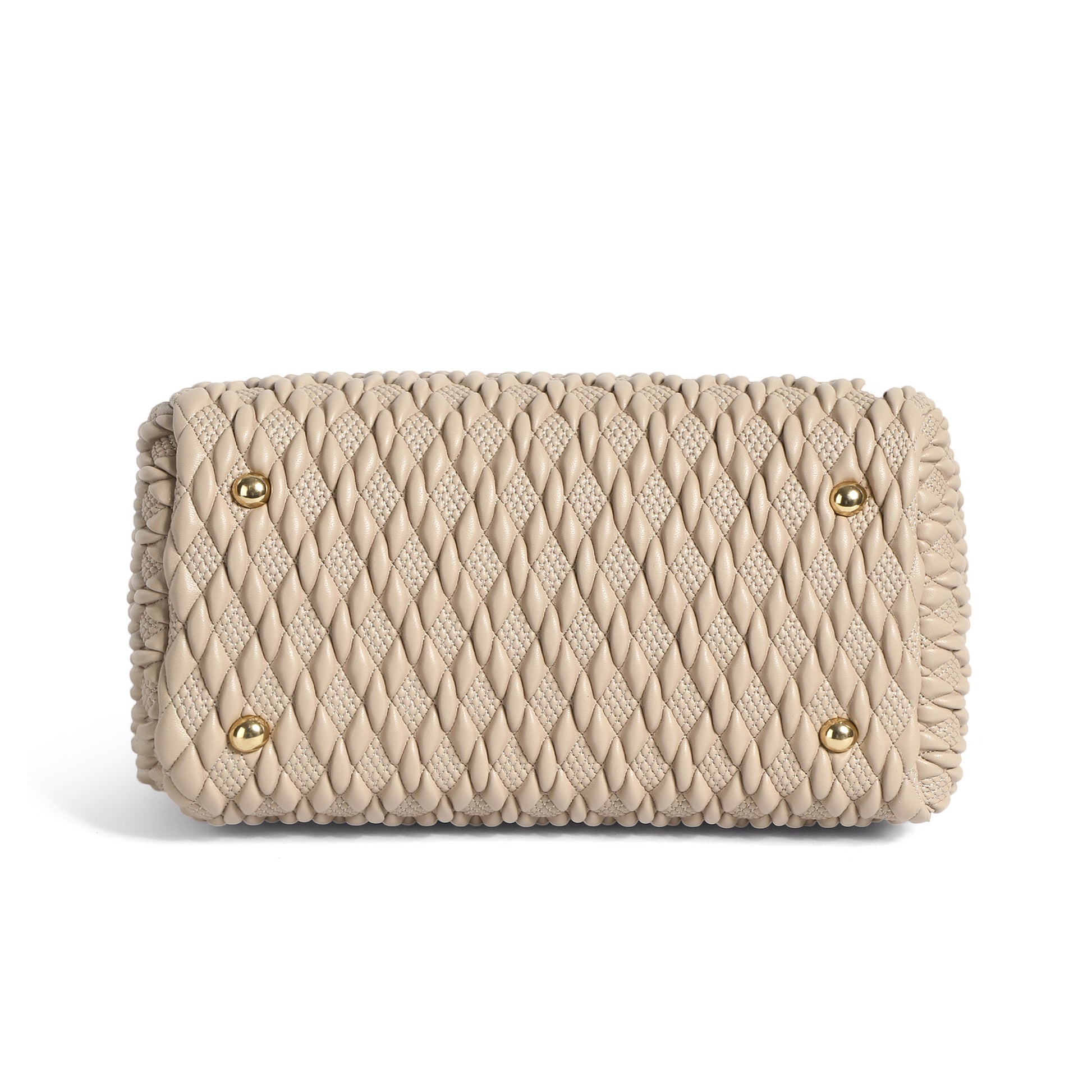 SlingBagBeige