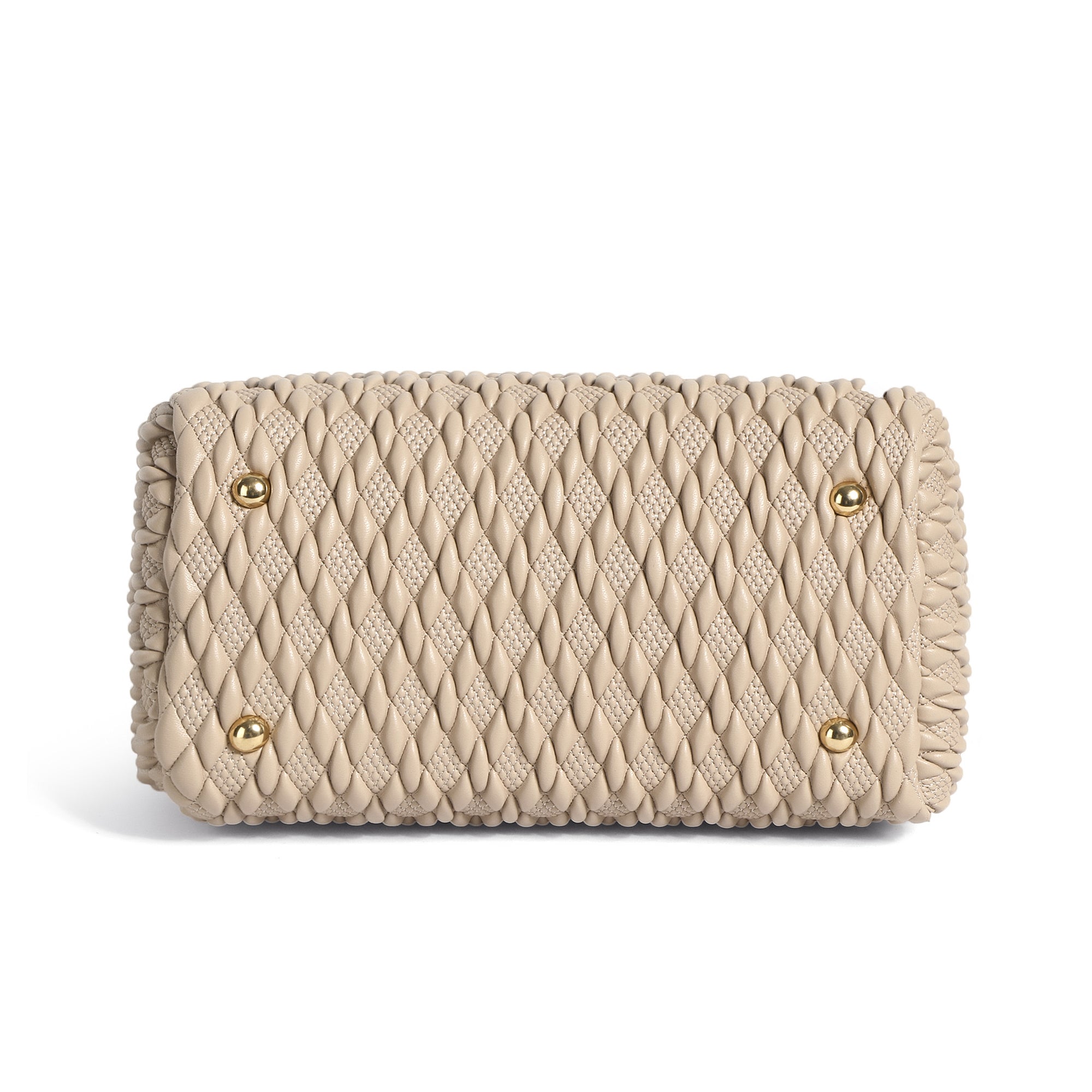 SlingBagBeige