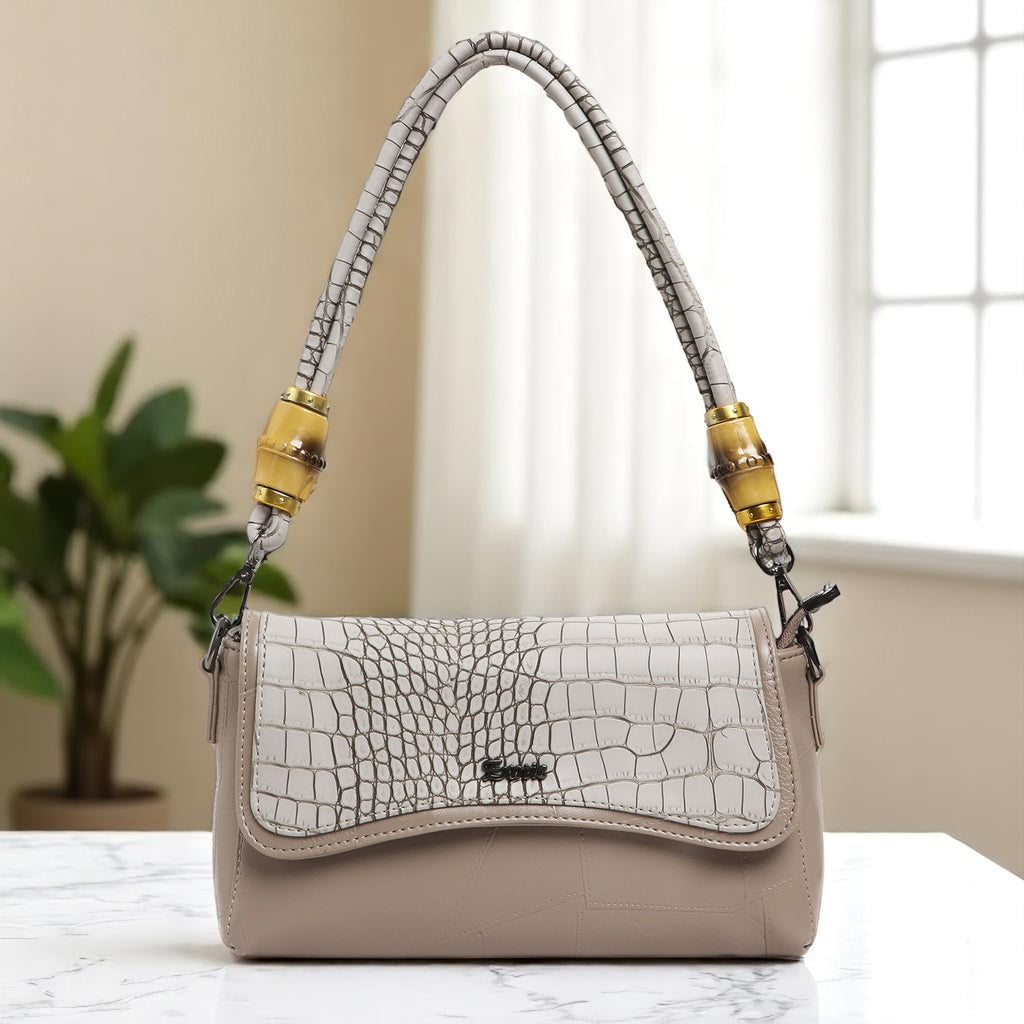 Sling_Bag_Beige