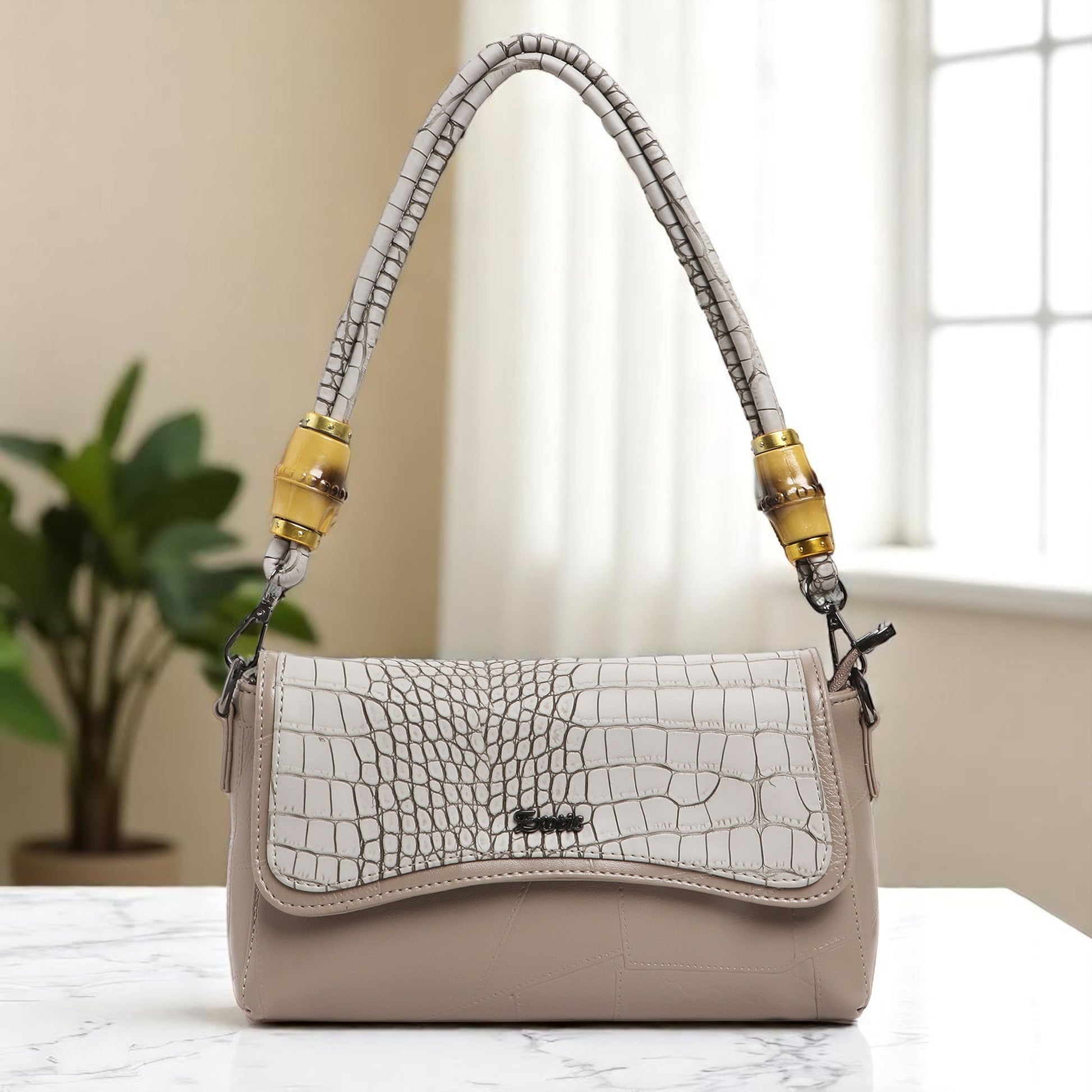 Sling_Bag_Beige