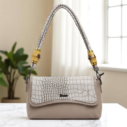 Sling_Bag_Beige