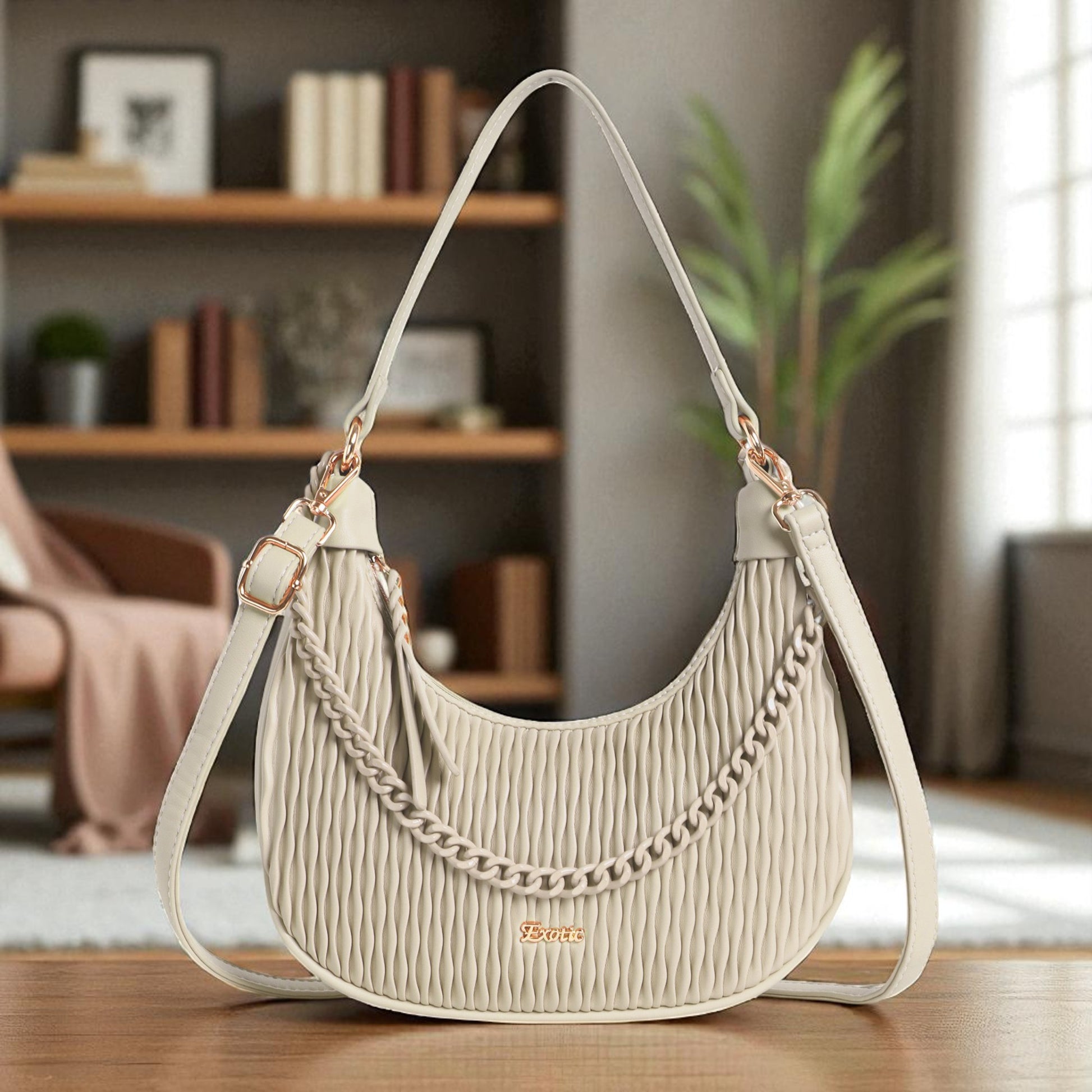 Sling Beige