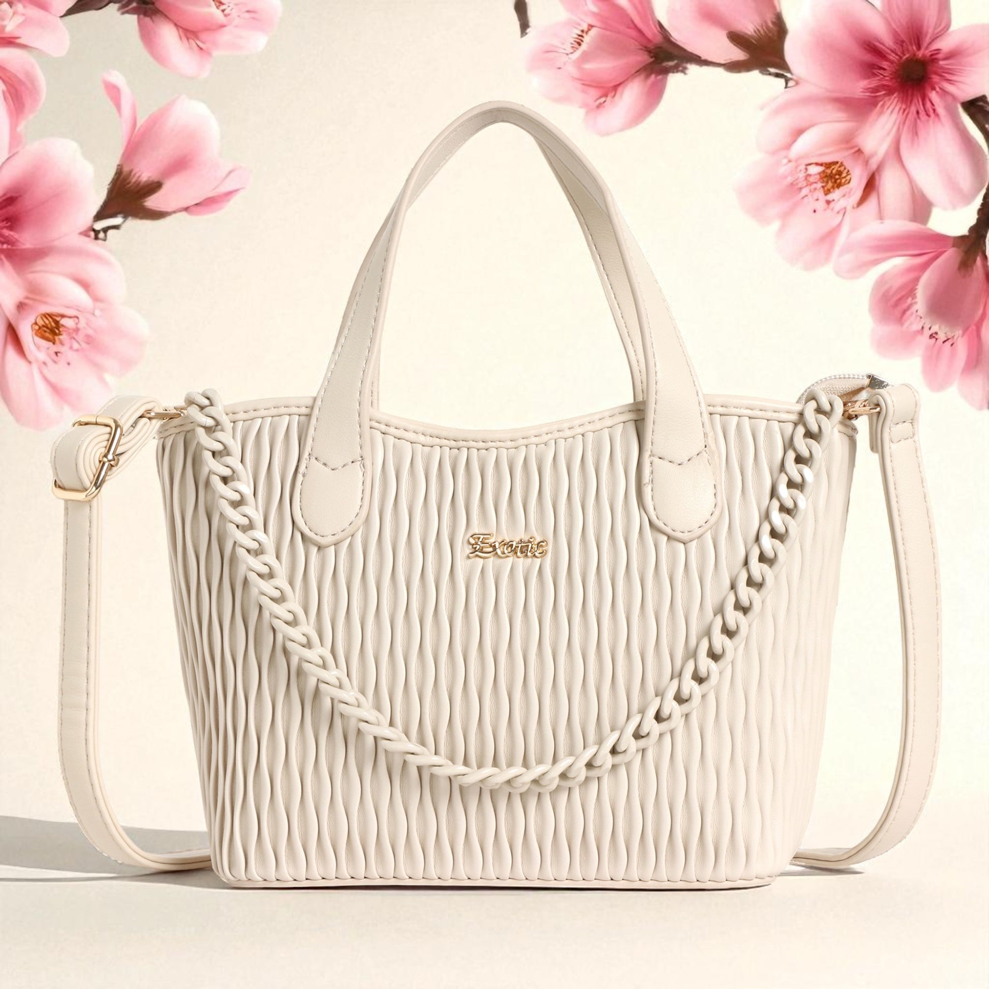 Sling Beige