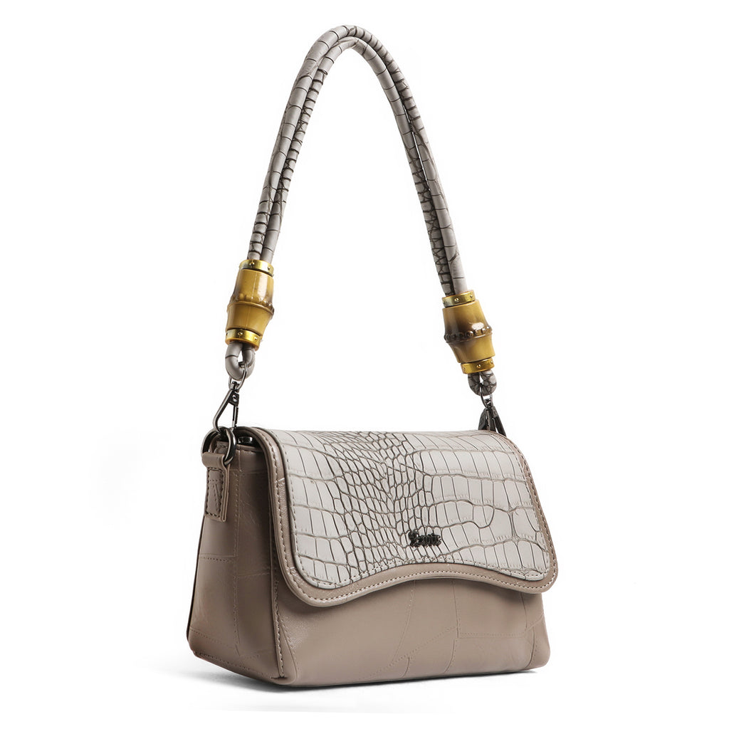 Sling_Bag_Beige