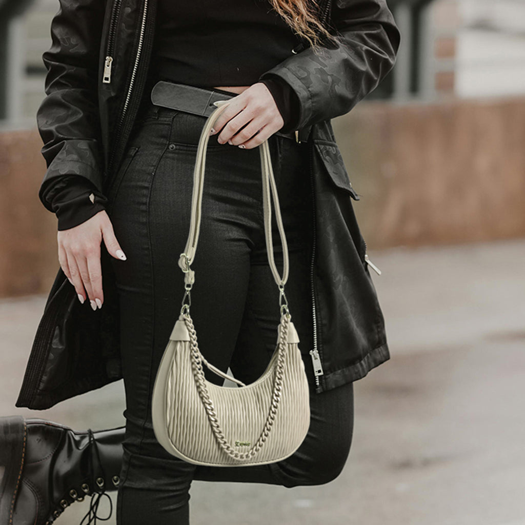 Sling Beige