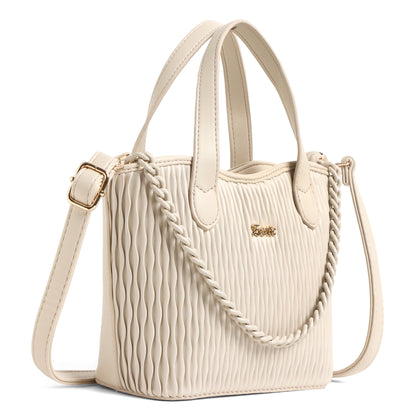 Sling Beige