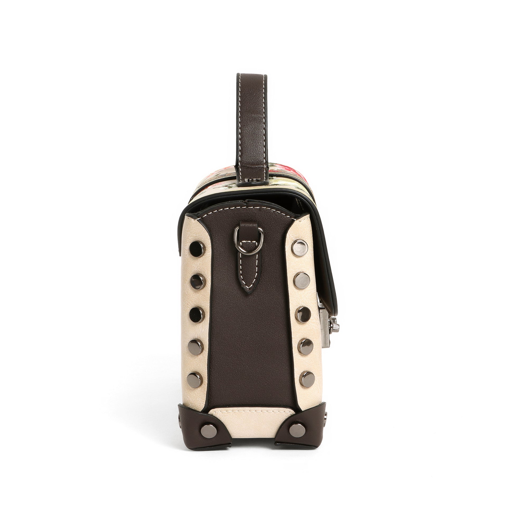 Sling_Bag_Beige