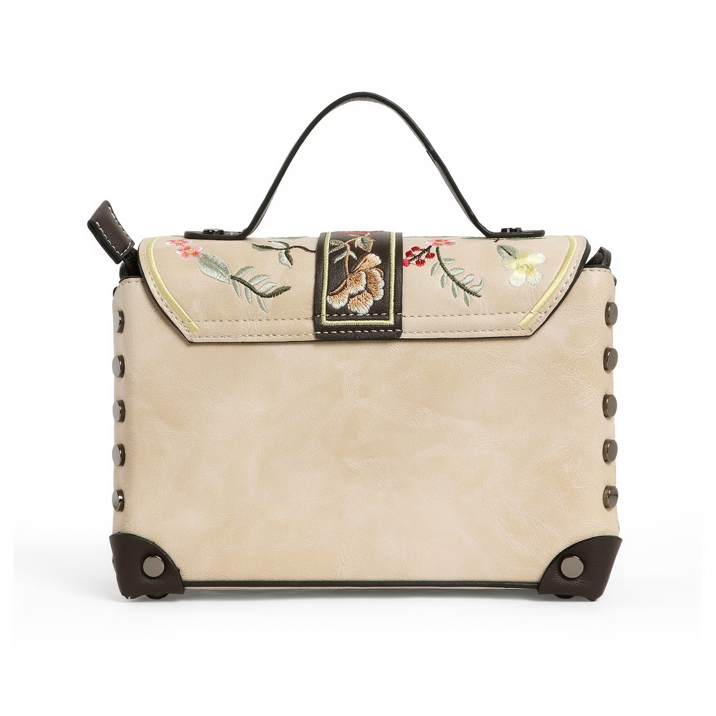 Sling_Bag_Beige