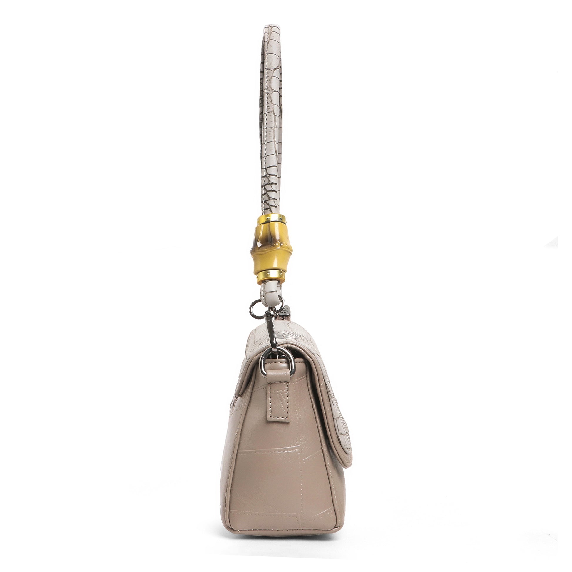 Sling_Bag_Beige