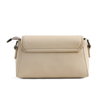 Sling Bag White