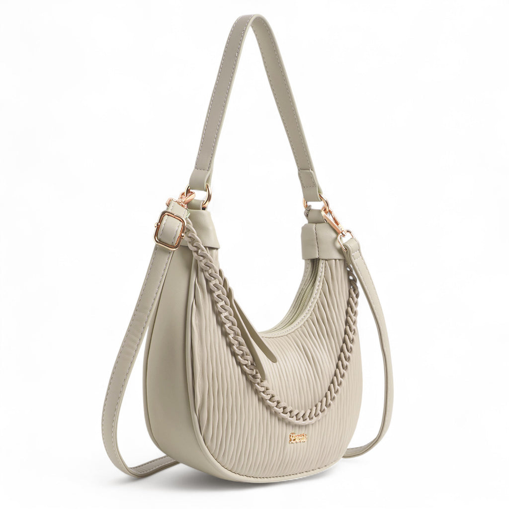 Sling Beige