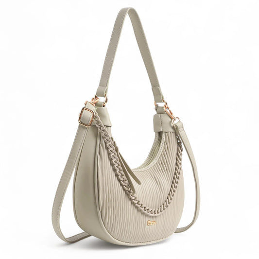 Exotic® Elevate Your Dream with Our Luxury Hand & Sling Bag - exoticstore