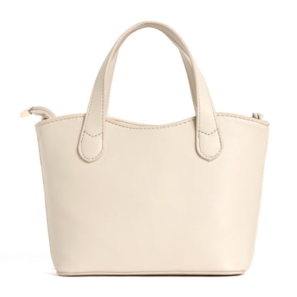 Sling Beige