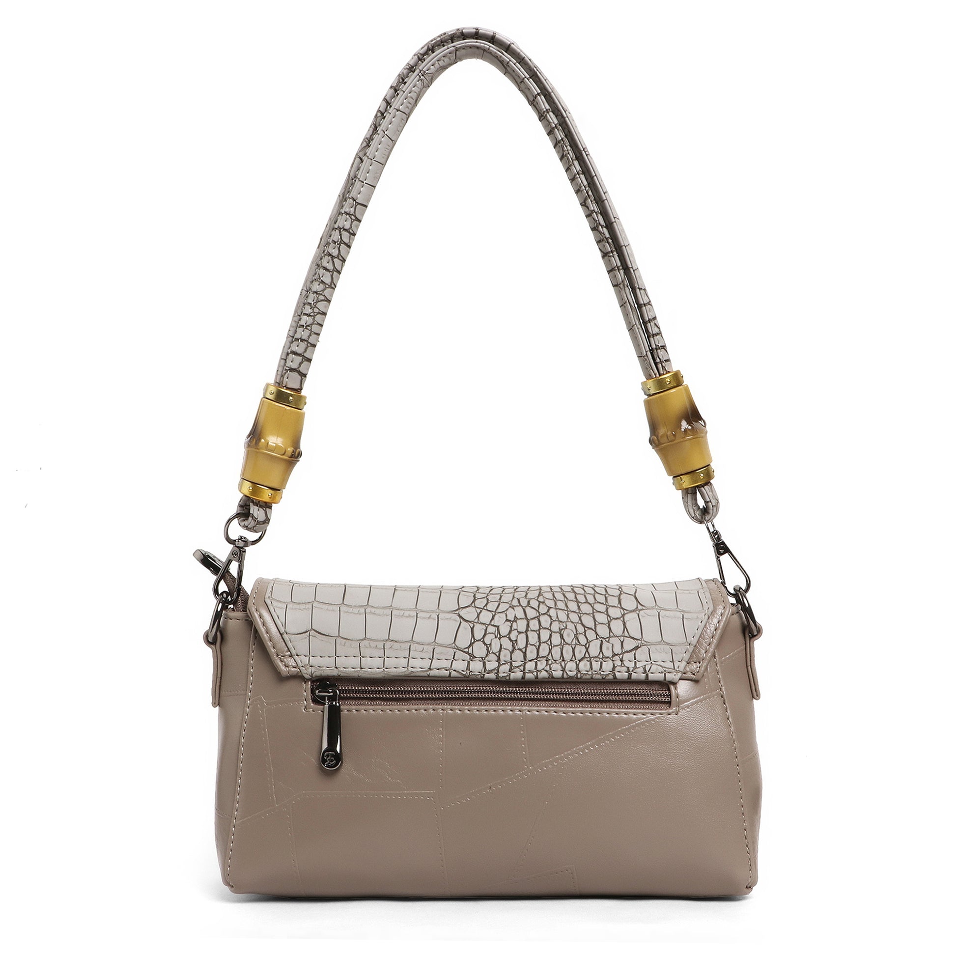 Sling_Bag_Beige