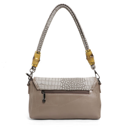 Sling_Bag_Beige