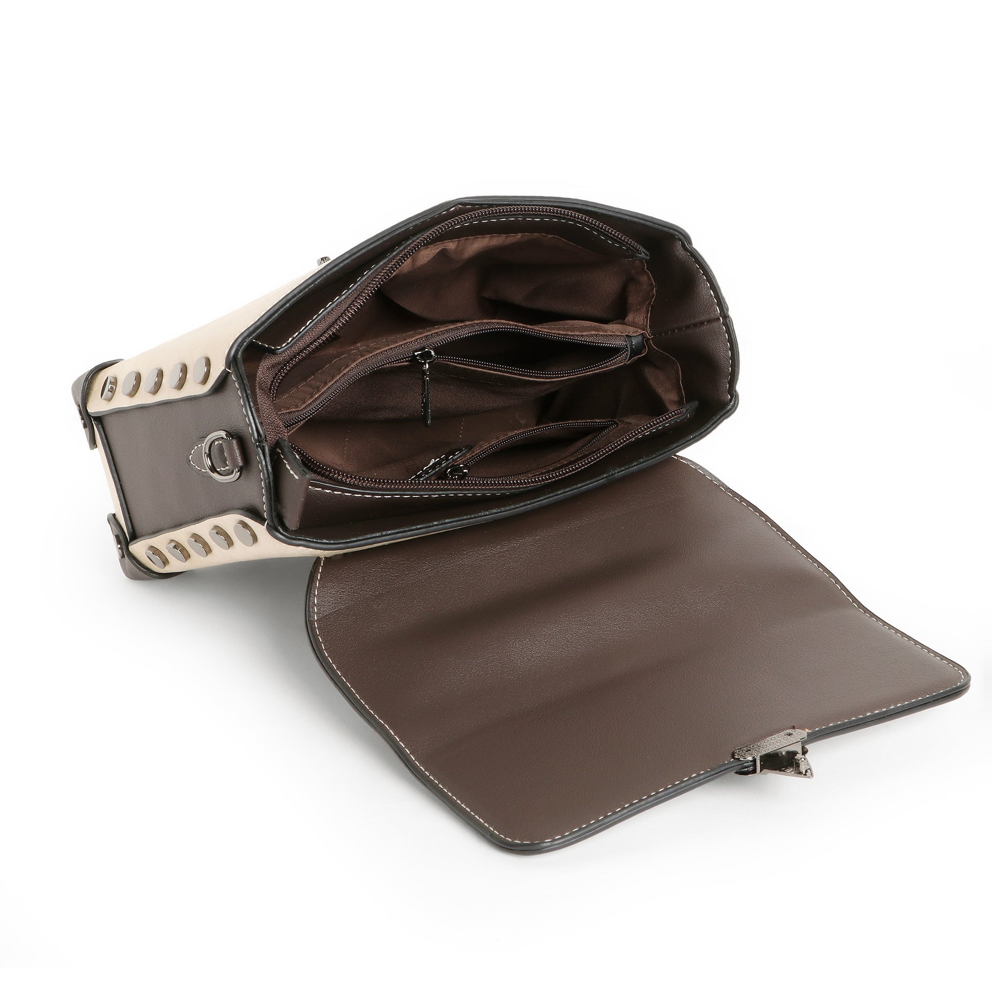 Sling_Bag_Beige