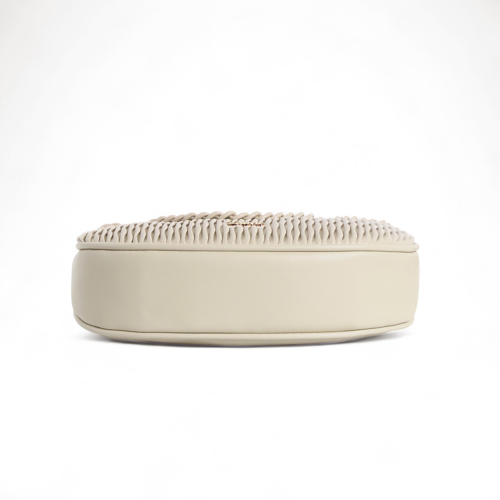 Sling Beige